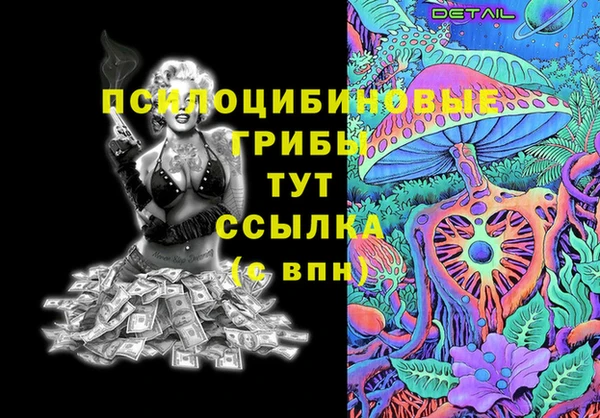 метадон Арсеньев